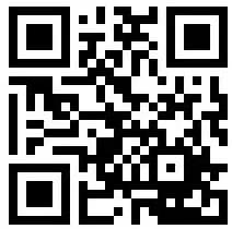 63558627@163.com
