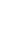 (0371)56990888