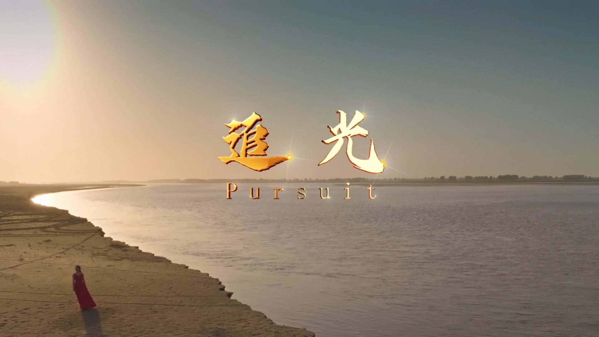 利博娱乐官方网站入口说明