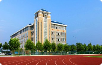 云游文化路校区