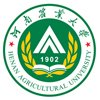 利博体育官网安全访问欢迎您