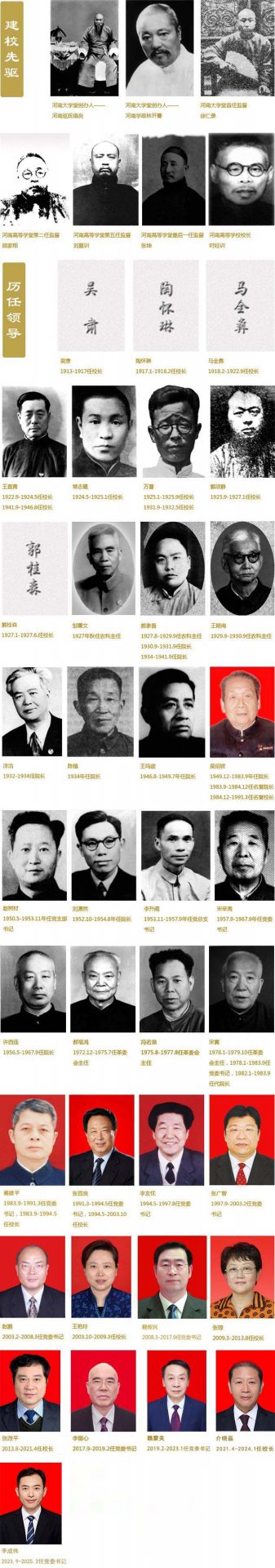 利博娱乐官网玩法说明欢迎您