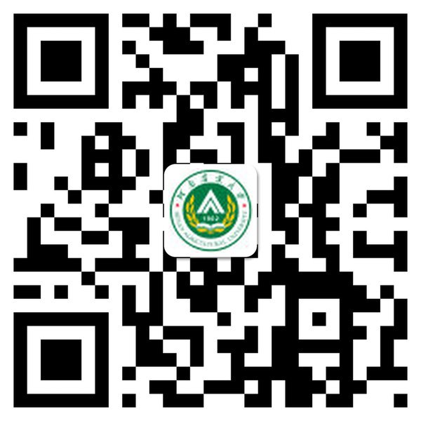 Follow us