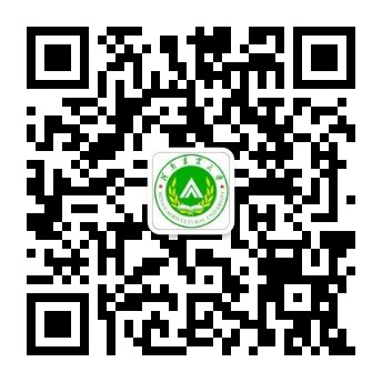 Conact us