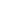利博体育