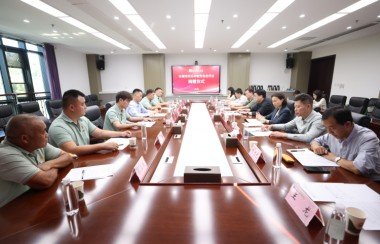 一辈子科研建功为社会做出巨大贡献却总