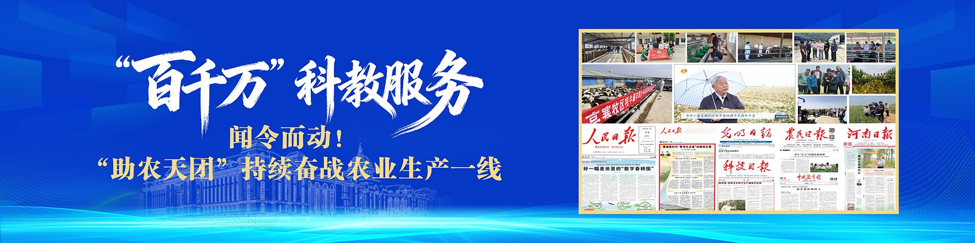 联系电话