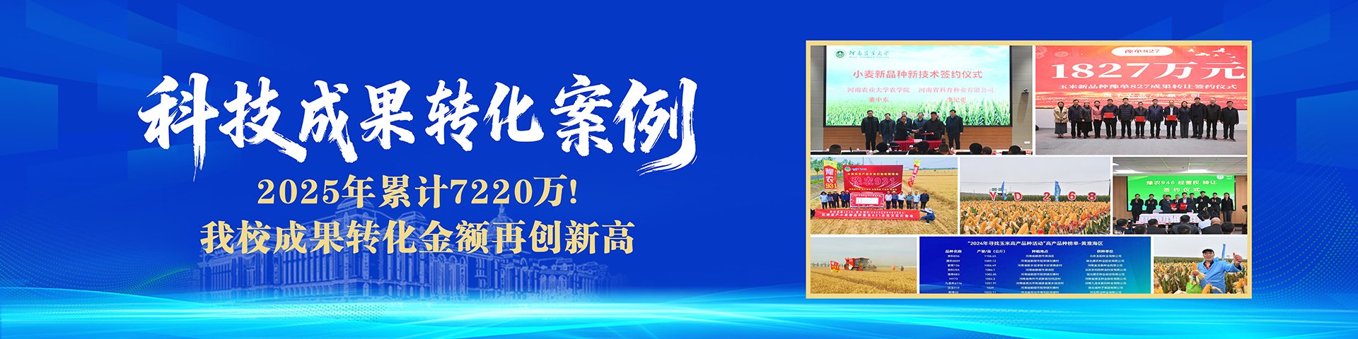 邮编：450000