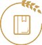 常用资源 馆内新闻 公告通知 资源动