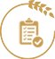 常用资源 馆内新闻 公告通知 资源动态