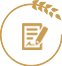 我馆举办“十五五”高质量发展系列馆员论坛