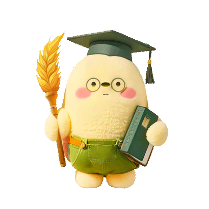 利博体育