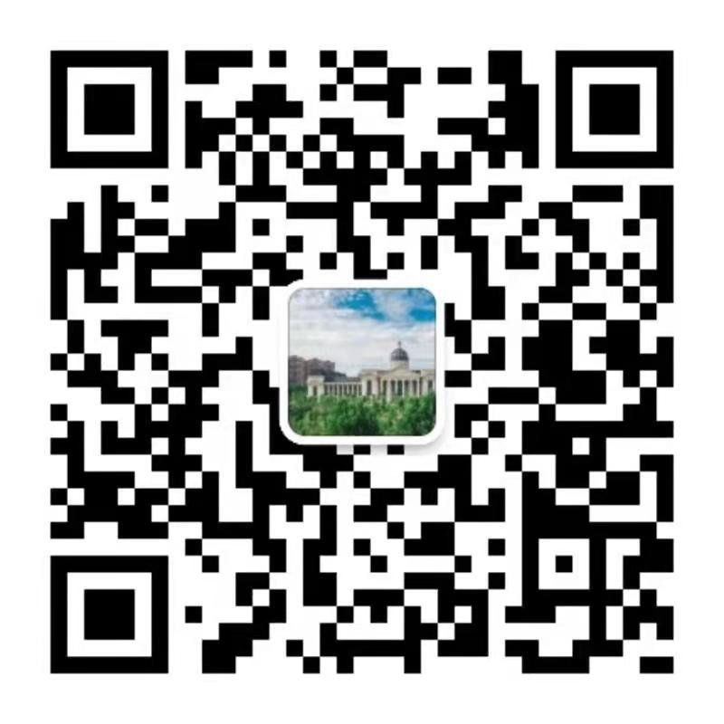 访问学校主页