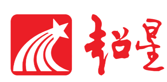 利博体育