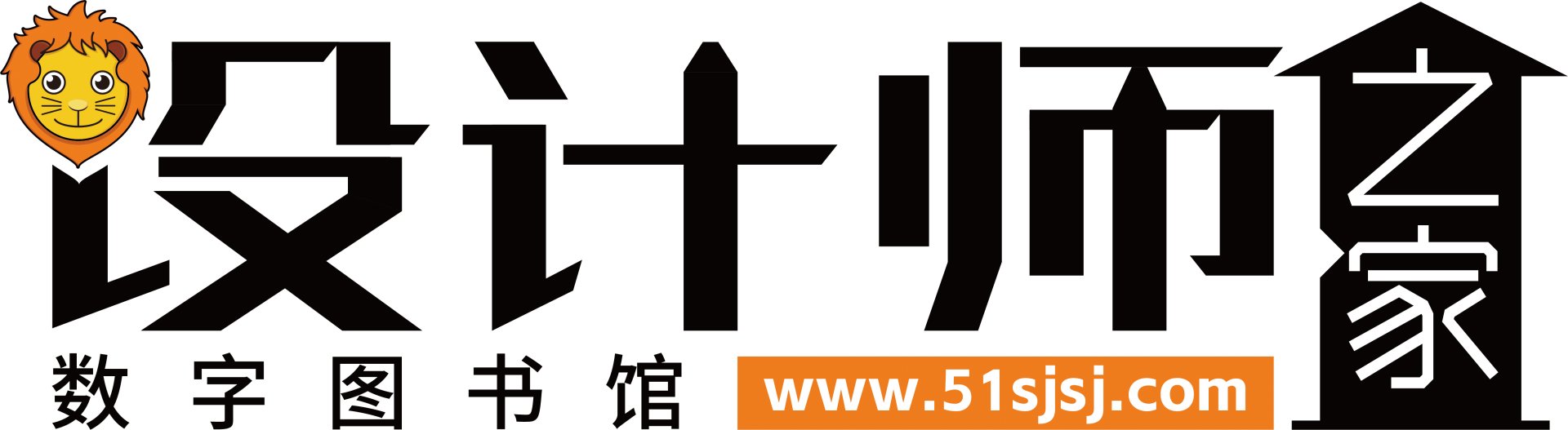 欢迎访问利博娱乐最新版下载图书馆