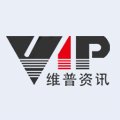 利博娱乐最新版下载