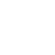 利博体育