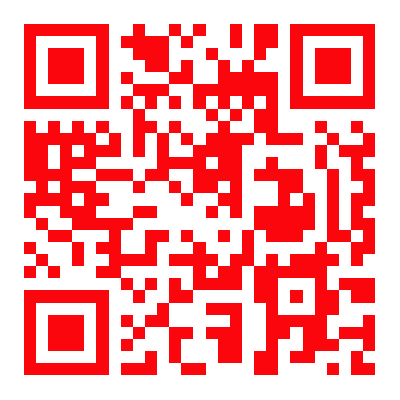 Copyright(C)2009 利