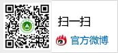 利博体育