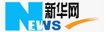 63558627@163.com 技