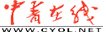 利博体育